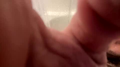 tortor77 online show from February 18, 12:48 am