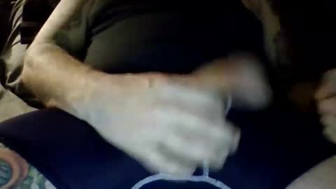 tory_069 online show from January 11, 3:33 am