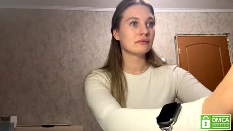 Anita online show from March 17, 6:22 pm