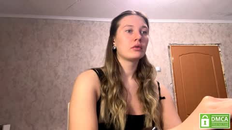 Anita online show from April 8, 10:48 am