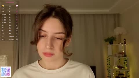 Kate online show from February 13, 4:52 am