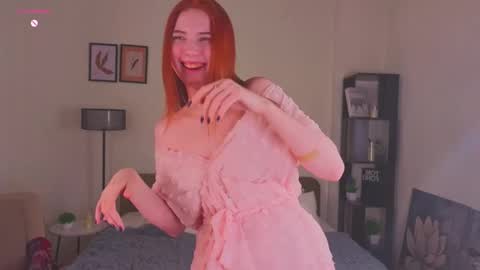 Mari online show from March 17, 1:21 am