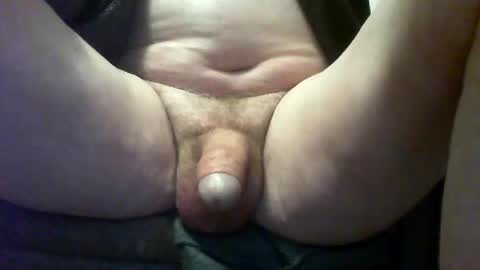 Snapshot of tosserbate chatting on September 28, 6:41 am im a wanker online show from September 28, 6:41 am