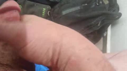 tossmysalad20 online show from February 17, 7:49 am