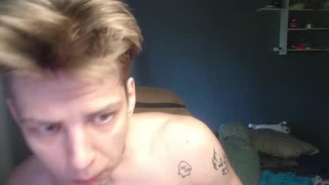 Toshka online show from May 25, 12:44 pm