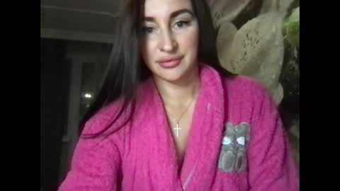 tosyna07555 online show from October 26, 9:53 pm