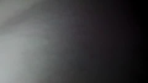 totallyawesome_65 online show from March 6, 10:56 am