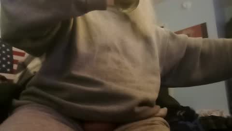 totallyawesome_65 online show from March 31, 4:24 am