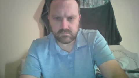 Big Daddy Balls online show from March 29, 6:19 pm