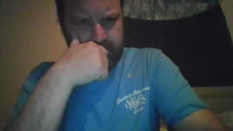 Big Daddy Balls online show from May 30, 6:54 am
