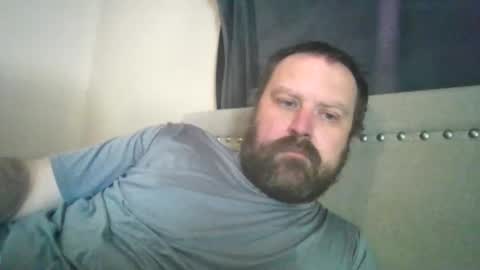Big Daddy Balls online show from May 31, 5:42 pm