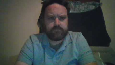 Big Daddy Balls online show from July 11, 11:13 am