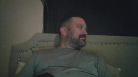 Big Daddy Balls online show from July 23, 10:24 am