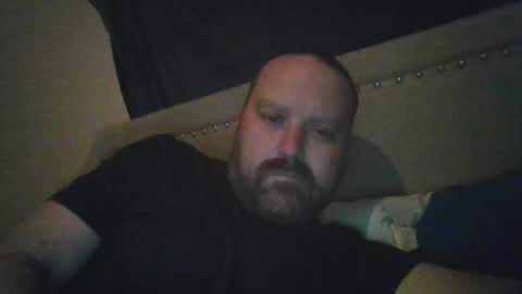 Big Daddy Balls online show from July 25, 9:29 am