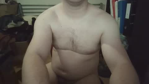 Snapshot of totox1989 chatting on February 18, 2:51 am Totox online show from February 18, 2:51 am