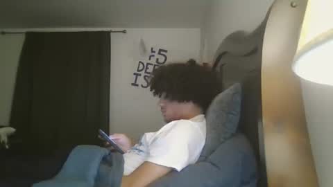 totxxx335 online show from November 29, 5:32 am