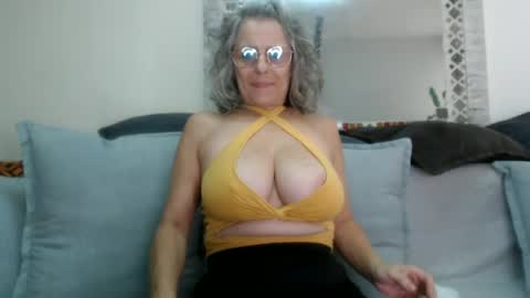 TotyPink online show from July 3, 4:02 pm
