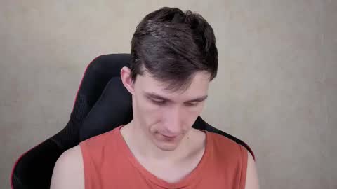 Arti online show from February 19, 4:19 am