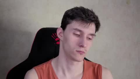 Arti online show from February 20, 6:26 am