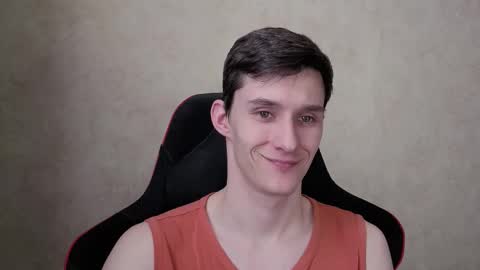 Arti online show from February 25, 6:12 am