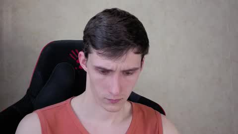 Arti online show from February 27, 8:58 am