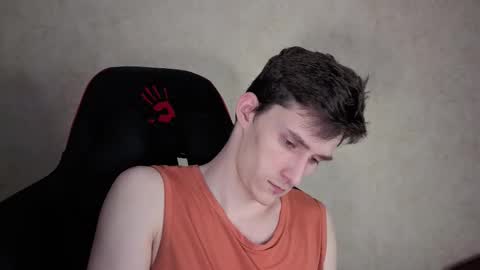 Arti online show from March 3, 7:25 am