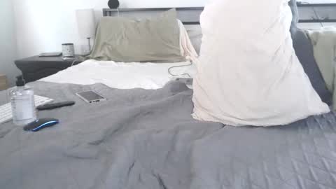 Allie online show from June 9, 1:45 pm