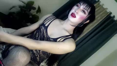 Snapshot of touch_my_body_daddy chatting on March 8, 9:50 am touch_my_body_daddy online show from March 8, 9:50 am