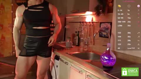 Paul online show from February 4, 4:51 am