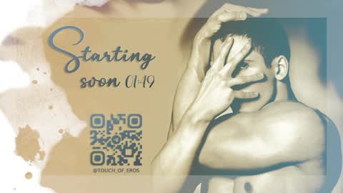 Paul online show from April 5, 3:36 am