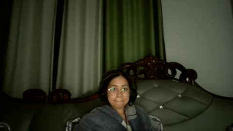 Snapshot of touchmenot1414 chatting on July 21, 5:59 pm yourgirl online show from July 21, 5:59 pm