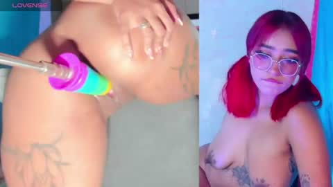 touk_kira online show from July 3, 12:28 am