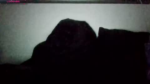 toulonnais83200 online show from July 4, 12:28 am