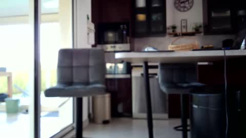 toutim6163 online show from September 15, 7:30 am