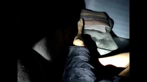 toutim6163 online show from September 28, 3:56 am