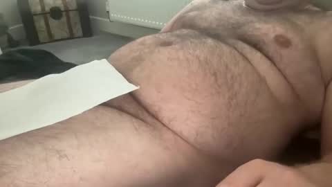 Town6464 online show from September 11, 4:29 pm