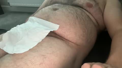 Town6565 online show from September 18, 4:31 pm