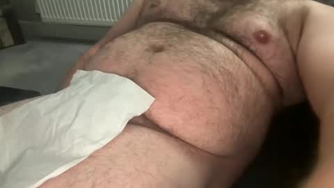 Town66 online show from September 24, 5:38 pm