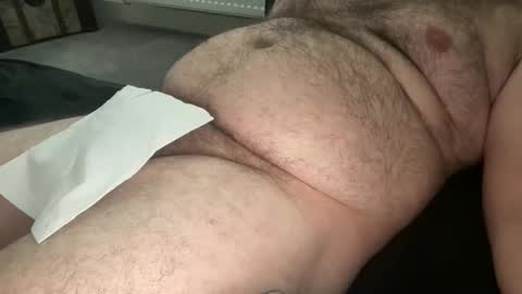 Town66 online show from October 7, 3:53 pm