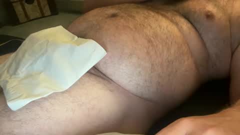 Town 70 online show from November 5, 6:52 pm