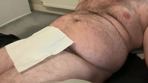 Town 87 online show from February 25, 6:39 pm