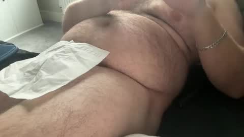 town93 online show from April 14, 3:07 pm