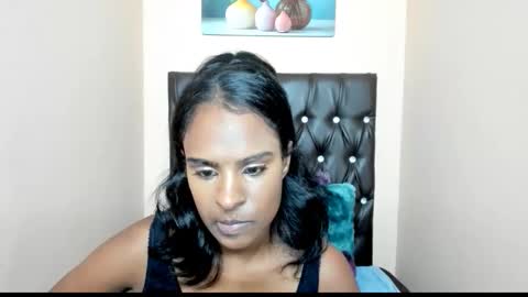 toxicfantasy4u online show from February 13, 2:02 pm