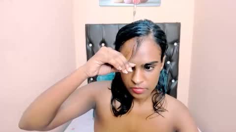 toxicfantasy4u online show from March 12, 4:57 pm