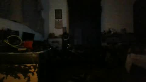 toxicidad_sex online show from July 5, 7:26 am
