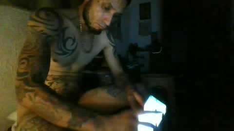 toxicidad_sex online show from July 8, 10:09 am