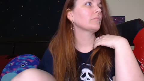 Lilly Miss Mistress Goddess Maam Queen Boss online show from January 7, 7:33 am