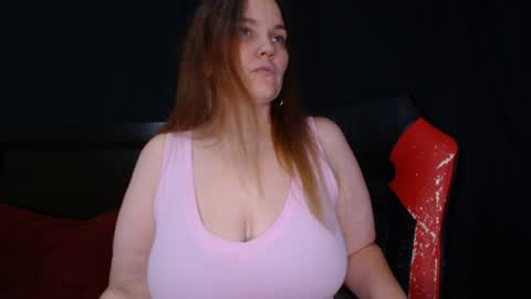 Lilly Miss Mistress Goddess Maam Queen Boss online show from April 18, 4:44 pm