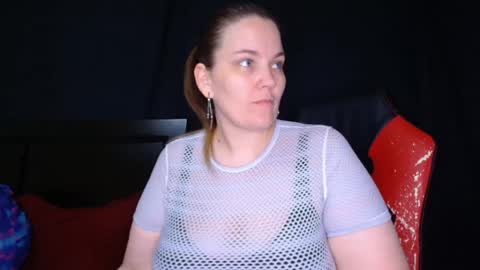 Lilly Miss Mistress Goddess Maam Queen Boss online show from April 24, 3:36 pm