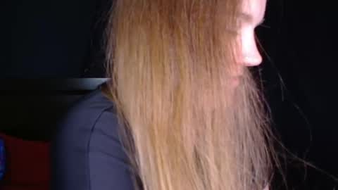 Lilly Miss Mistress Goddess Maam Queen Boss online show from April 26, 3:21 pm